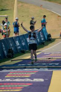 BIB: 
                            <button type="button" onclick="openModal(27348731)" class="btn btn-primary btn-sm float-right btn-popup" data-toggle="modal" data-target=".modal-high-quality">
                        <i class="fas fa-shopping-cart"></i> Add to Cart
                    </button>
                                            <button type="button" onclick="isThisMe(27348731, true)" class="btn btn-success btn-sm float-right btn-popup btn-isme hidden" data-toggle="tooltip" data-placement="bottom" title="นี่คือรูปของคุณใช่ไหม คลิกที่นี่เพื่อเอาเข้าอัลบั้ม">
                        <i class="fas fa-plus"></i> Add to album
                    </button>
                    <button type="button" onclick="isThisMe(27348731, false)" class="btn btn-warning btn-sm float-right btn-popup btn-isnotme hidden">
                        <i class="fas fa-ban"></i> Remove from album
                    </button>